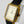 Load image into Gallery viewer, LONGINES 817 4333 Gold Square Hand-wound Ladies Watch 21.0mm
