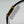 Load image into Gallery viewer, LONGINES 817 4333 Gold Square Hand-wound Ladies Watch 21.0mm
