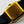 Load image into Gallery viewer, LONGINES 817 4333 Gold Square Hand-wound Ladies Watch 21.0mm
