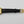Load image into Gallery viewer, LONGINES 817 4333 Gold Square Hand-wound Ladies Watch 21.0mm

