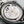 Load image into Gallery viewer, OMEGA Seamaster Quartz 200M 666ft Belt dirty Black Dial 36.1mm
