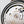 Load image into Gallery viewer, OMEGA Seamaster Quartz 200M 666ft Belt dirty Black Dial 36.1mm
