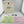 Load image into Gallery viewer, Klokers KLOK-08-D2-KPART-07-01 Quartz Main unit only Watch 38.4mm
