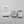 Load image into Gallery viewer, Klokers KLOK-08-D2-KPART-07-01 Quartz Main unit only Watch 38.4mm
