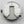 Load image into Gallery viewer, Klokers KLOK-08-D2-KPART-07-01 Quartz Main unit only Watch 38.4mm
