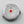 Load image into Gallery viewer, Klokers KLOK-08-D2-KPART-07-01 Quartz Main unit only Watch 38.4mm
