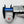 Load image into Gallery viewer, Klokers KLOK-08-D2-KPART-07-01 Quartz Main unit only Watch 38.4mm
