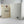 Load image into Gallery viewer, Klokers KLOK-08-D2-KPART-07-01 Quartz Main unit only Watch 38.4mm
