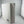 Load image into Gallery viewer, Klokers KLOK-08-D2-KPART-07-01 Quartz Main unit only Watch 38.4mm
