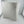 Load image into Gallery viewer, Klokers KLOK-08-D2-KPART-07-01 Quartz Main unit only Watch 38.4mm
