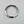 Load image into Gallery viewer, Jacob Co Jc-4D The Five Time Zone Quartz 46.7mm
