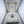 Load image into Gallery viewer, Jacob Co Jc-4D The Five Time Zone Quartz 46.7mm
