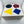 Load image into Gallery viewer, Jacob Co Jc-4D The Five Time Zone Quartz 46.7mm
