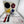 Load image into Gallery viewer, Jacob Co Jc-4D The Five Time Zone Quartz 46.7mm
