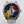 Load image into Gallery viewer, Jacob Co Jc-4D The Five Time Zone Quartz 46.7mm
