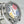 Load image into Gallery viewer, Jacob Co Jc-4D The Five Time Zone Quartz 46.7mm
