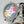 Load image into Gallery viewer, Jacob Co Jc-4D The Five Time Zone Quartz 46.7mm
