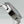 Load image into Gallery viewer, Jacob Co Jc-4D The Five Time Zone Quartz 46.7mm
