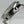 Load image into Gallery viewer, Jacob Co Jc-4D The Five Time Zone Quartz 46.7mm
