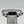 Load image into Gallery viewer, Jacob Co Jc-4D The Five Time Zone Quartz 46.7mm
