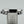 Load image into Gallery viewer, Jacob Co Jc-4D The Five Time Zone Quartz 46.7mm
