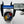 Load image into Gallery viewer, Jacob Co Jc-4D The Five Time Zone Quartz 46.7mm
