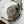 Load image into Gallery viewer, Jacob Co Jc-4D The Five Time Zone Quartz 46.7mm
