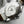 Load image into Gallery viewer, Jacob Co Jc-4D The Five Time Zone Quartz 46.7mm
