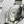 Load image into Gallery viewer, Jacob Co Jc-4D The Five Time Zone Quartz 46.7mm
