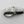 Load image into Gallery viewer, Jacob Co Jc-4D The Five Time Zone Quartz 46.7mm
