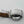 Load image into Gallery viewer, Jacob Co Jc-4D The Five Time Zone Quartz 46.7mm
