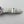 Load image into Gallery viewer, Jacob Co Jc-4D The Five Time Zone Quartz 46.7mm

