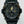 Load image into Gallery viewer, CASIO G-SHOCK GW-2000B -1AJF Tough Solar Chronograph 46.3mm
