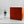 Load image into Gallery viewer, HERMES H Watch HH1.210 1197126 QuartzNavy Dial Ladies Watch 21.0mm
