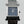 Load image into Gallery viewer, HERMES H Watch HH1.210 1197126 QuartzNavy Dial Ladies Watch 21.0mm
