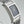 Load image into Gallery viewer, HERMES H Watch HH1.210 1197126 QuartzNavy Dial Ladies Watch 21.0mm
