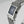 Load image into Gallery viewer, HERMES H Watch HH1.210 1197126 QuartzNavy Dial Ladies Watch 21.0mm
