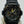 Load image into Gallery viewer, CASIO G-SHOCK GW-2000B -1AJF Tough Solar Chronograph 46.3mm
