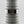 Load image into Gallery viewer, HERMES H Watch HH1.210 1197126 QuartzNavy Dial Ladies Watch 21.0mm
