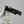 Load image into Gallery viewer, HERMES H Watch HH1.210 1197126 QuartzNavy Dial Ladies Watch 21.0mm
