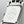 Load image into Gallery viewer, HERMES H Watch HH1.210 1197126 QuartzNavy Dial Ladies Watch 21.0mm
