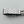 Load image into Gallery viewer, HERMES H Watch HH1.210 1197126 QuartzNavy Dial Ladies Watch 21.0mm
