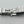 Load image into Gallery viewer, HERMES H Watch HH1.210 1197126 QuartzNavy Dial Ladies Watch 21.0mm
