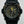 Load image into Gallery viewer, CASIO G-SHOCK GW-2000B -1AJF Tough Solar Chronograph 46.3mm
