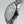 Load image into Gallery viewer, SEIKO Solar titanium V14J-0AE0 Dial Navy Men&#39;s Watch 34.0mm
