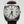 Load image into Gallery viewer, SEIKO LORDMATIC 5605-7050 Automatic Date 25 Jewels Leather Strap 32.4mm
