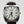 Load image into Gallery viewer, SEIKO LORDMATIC 5605-7050 Automatic Date 25 Jewels Leather Strap 32.4mm
