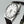 Load image into Gallery viewer, SEIKO LORDMATIC 5605-7050 Automatic Date 25 Jewels Leather Strap 32.4mm
