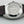 Load image into Gallery viewer, SEIKO LORDMATIC 5605-7050 Automatic Date 25 Jewels Leather Strap 32.4mm
