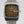 Load image into Gallery viewer, SEIKO 8243-5000 Lord Quartz Day Date QZ Brown Dial Men&#39;s Watch 32.9mm
